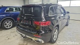  Mercedes  GLB  220 d 4MATIC DCT #4