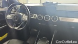  Mercedes  GLB  220 d 4MATIC DCT #6