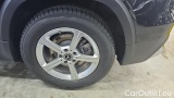 Mercedes  GLB  220 d 4MATIC DCT #10