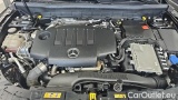  Mercedes  GLB  220 d 4MATIC DCT #11