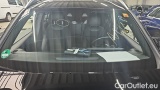  Mercedes  GLB  220 d 4MATIC DCT #16