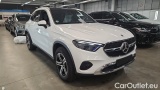  Mercedes  GLC  300 de 4MATIC Autom. #2