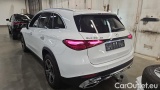  Mercedes  GLC  300 de 4MATIC Autom. #3