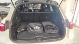  Mercedes  GLC  300 de 4MATIC Autom. #8