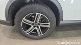  Mercedes  GLC  300 de 4MATIC Autom. #10