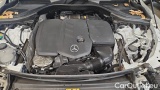  Mercedes  GLC  300 de 4MATIC Autom. #11