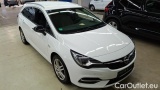 Opel  Astra ST 1.5 Diesel 77kW Business Elegance #2