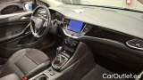  Opel  Astra ST 1.5 Diesel 77kW Business Elegance #7