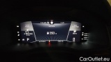  Skoda  Kodiaq 2.0 TDI SCR 140kW DSG 4x4 DRIVE 125 #5