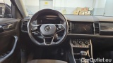  Skoda  Kodiaq 2.0 TDI SCR 140kW DSG 4x4 DRIVE 125 #6