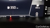  Skoda  Kodiaq 2.0 TDI SCR 140kW DSG 4x4 DRIVE 125 #9