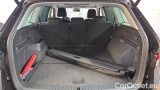  Skoda  Kodiaq 2.0 TDI SCR 140kW DSG 4x4 DRIVE 125 #8