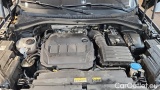  Skoda  Kodiaq 2.0 TDI SCR 140kW DSG 4x4 DRIVE 125 #11