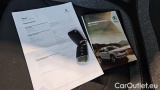  Skoda  Kodiaq 2.0 TDI SCR 140kW DSG 4x4 DRIVE 125 #12
