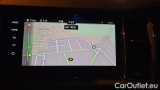 Skoda  Kodiaq 2.0 TDI SCR 140kW DSG 4x4 DRIVE 125 #13