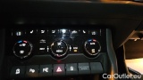  Skoda  Kodiaq 2.0 TDI SCR 140kW DSG 4x4 DRIVE 125 #14