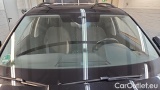  Skoda  Kodiaq 2.0 TDI SCR 140kW DSG 4x4 DRIVE 125 #16