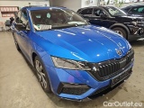  Skoda  Octavia 1.4 TSI iV DSG RS FIRST EDITION Combi #2
