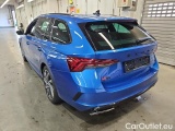  Skoda  Octavia 1.4 TSI iV DSG RS FIRST EDITION Combi #3