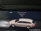  Skoda  Superb 2.0 TDI SCR DSG STYLE Combi #35