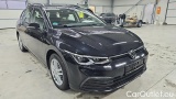  Volkswagen  Golf  2.0 TDI SCR DSG Life Variant #2