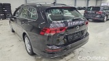  Volkswagen  Golf  2.0 TDI SCR DSG Life Variant #3