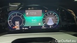  Volkswagen  Golf  2.0 TDI SCR DSG Life Variant #5