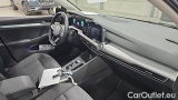  Volkswagen  Golf  2.0 TDI SCR DSG Life Variant #7