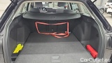  Volkswagen  Golf  2.0 TDI SCR DSG Life Variant #8