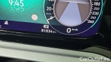  Volkswagen  Golf  2.0 TDI SCR DSG Life Variant #9