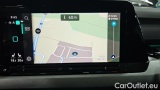  Volkswagen  Golf  2.0 TDI SCR DSG Life Variant #13