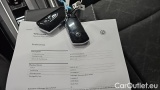  Volkswagen  Golf  2.0 TDI SCR DSG Life Variant #12