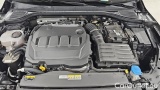  Volkswagen  Golf  2.0 TDI SCR DSG Life Variant #11