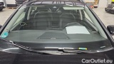  Volkswagen  Golf  2.0 TDI SCR DSG Life Variant #16
