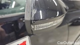  Volkswagen  Golf  2.0 TDI SCR DSG Life Variant #30
