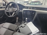  Volkswagen  Passat 2.0 TDI SCR DSG Business Variant #6