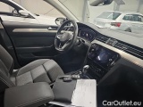  Volkswagen  Passat 2.0 TDI SCR DSG Business Variant #7