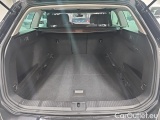  Volkswagen  Passat 2.0 TDI SCR DSG Business Variant #8