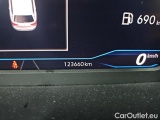  Volkswagen  Passat 2.0 TDI SCR DSG Business Variant #9