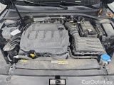  Volkswagen  Passat 2.0 TDI SCR DSG Business Variant #11