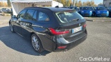  Bmw  Serie 3 320d 48V Business Adv. Touring auto #3