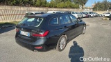  Bmw  Serie 3 320d 48V Business Adv. Touring auto #4