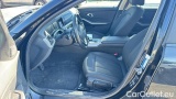  Bmw  Serie 3 320d 48V Business Adv. Touring auto #6
