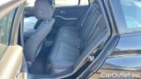  Bmw  Serie 3 320d 48V Business Adv. Touring auto #8