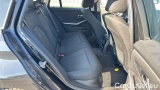  Bmw  Serie 3 320d 48V Business Adv. Touring auto #9