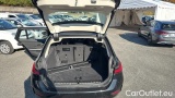  Bmw  Serie 3 320d 48V Business Adv. Touring auto #10