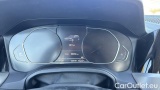  Bmw  Serie 3 320d 48V Business Adv. Touring auto #12