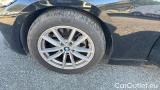  Bmw  Serie 3 320d 48V Business Adv. Touring auto #14