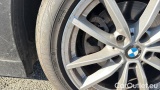  Bmw  Serie 3 320d 48V Business Adv. Touring auto #25