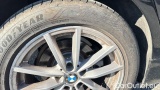  Bmw  Serie 3 320d 48V Business Adv. Touring auto #31